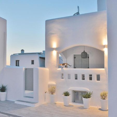 Naxian Album Villa Kaliope With Private Pool In Naxos Glinado Naxos Экстерьер фото